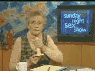 granny cum swallowing|cum swallowing granny Search